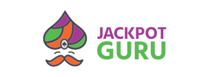 Jackpot Guru Casino