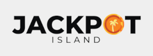 Jackpot Island Casino