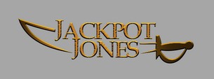 Jackpot Jones Casino