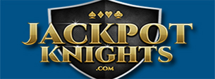 Jackpot Knights Casino