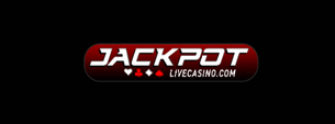 Jackpot Live Casino