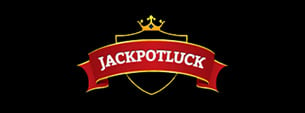 Jackpot Luck Casino