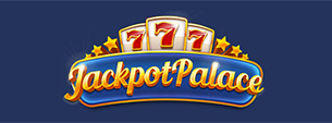 Jackpot Palace Casino