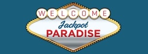 Jackpot Paradise Casino