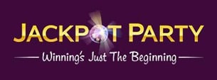 Jackpot Party Casino