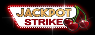 Jackpot Strike Casino