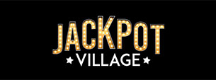 Jackpot Village Casino