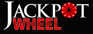 Jackpot Wheel Casino