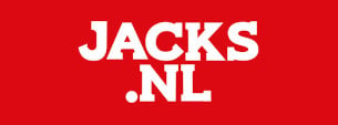 Jacks.nl