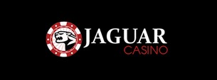 Jaguar Casino