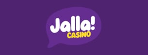 Jalla Casino