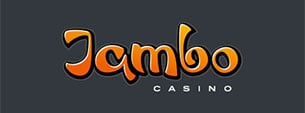 Jambo Casino