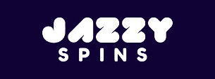 Jazzy Spins Casino