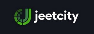 Jeetcity Casino