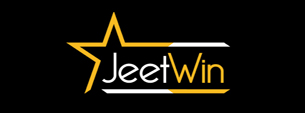 JeetWin Casino