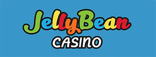 JellyBean Casino