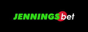 JenningsBet Casino