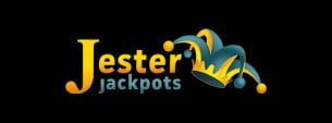 Jester Jackpots Casino