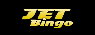 Jet Bingo