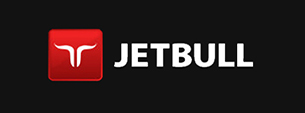 Jetbull Casino