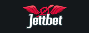 JettBet Casino