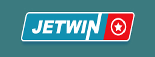 JETWIN Casino