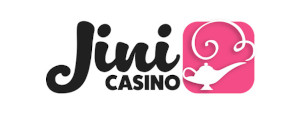 Jini Casino