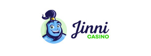 Jinni Lotto