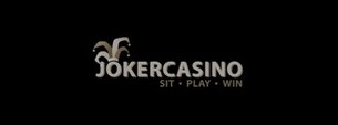 Joker Casino