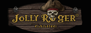 Jolly Roger Casino