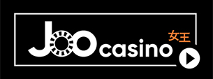 Joo Casino