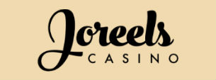 Joreels Casino