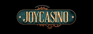 Joy Casino