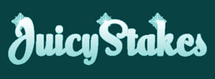 Juicy Stakes Casino