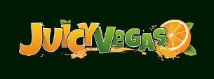 Juicy Vegas Casino