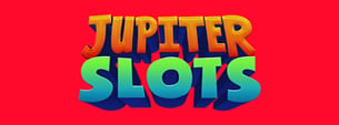 Jupiter Slots Casino