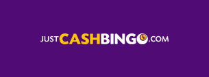 Just Cash Bingo