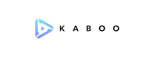 Kaboo Casino