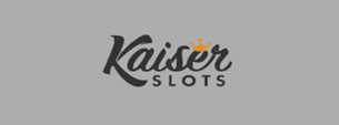 Kaiser Slots Casino