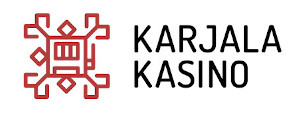 Karjala Kasino