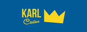 Karl Casino