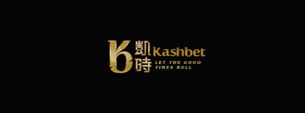 Kashbet Casino