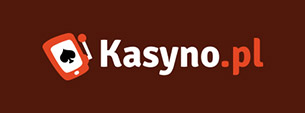 Kasyno.pl