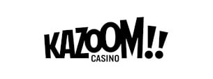 Kazoom Casino