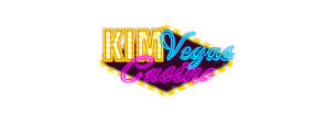 Kim Vegas Casino