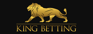 King Betting Casino