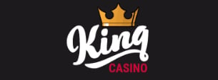 King Casino