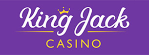 King Jack Casino