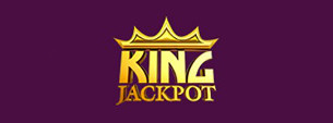 King Jackpot Bingo