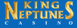 King Neptune's Casino